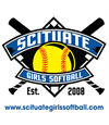 Scituate Girls Softball